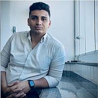 Luan Meneguz