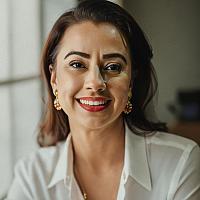 Daniela Silveira Moutinho Meneguz