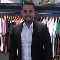 Paulo Renato Soares