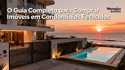 O Guia Completo para C&hellip;